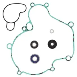 prox-zestaw-naprawczy-pompy-wody-ktm50sx-12-18