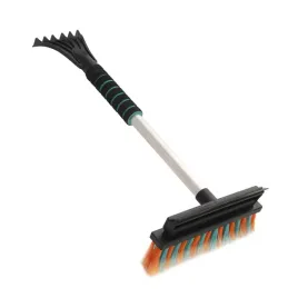 sciagaczka-zmiotka-skrobak-nt-50-3w1-tp090912-tom-par