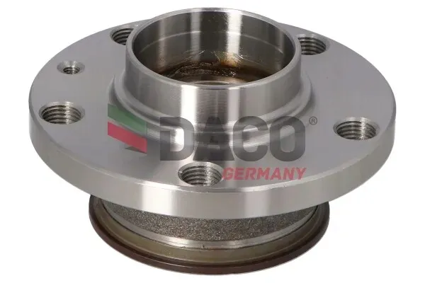 piasta-kola-daco-germany-tyl-113403