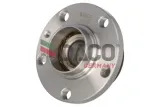 piasta-kola-daco-germany-tyl-113403-producent-czesci-daco