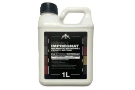 impregnat-barwiacy-farba-kostki-brukowej-betonu-1l