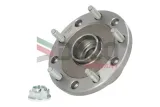 piasta-kola-daco-germany-tyl-111007-stan-nowy
