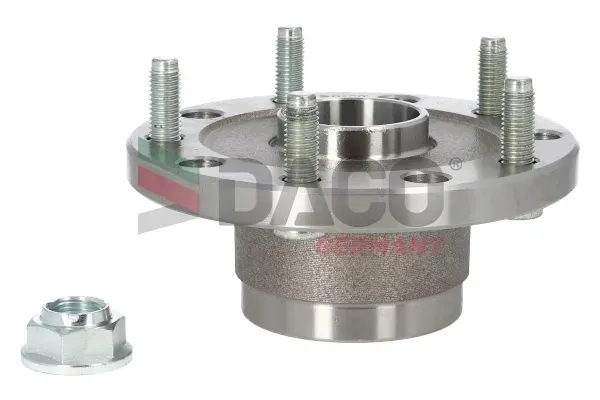 piasta-kola-daco-germany-tyl-111007-producent-czesci-daco
