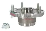 piasta-kola-daco-germany-tyl-111007-producent-czesci-daco