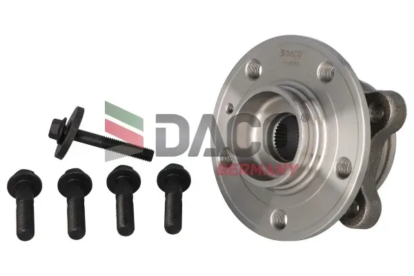 piasta-kola-daco-germany-przod-114113-producent-czesci-daco