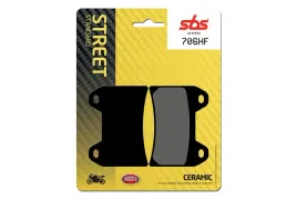 sbs-promocja-klocki-hamulcowe-kh244-street-ceramic-kolor-czarny