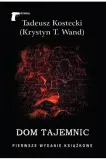 dom-tajemnic-tadeusz-kostecki
