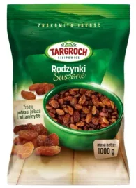 targroch-rodzynki-suszone-1kg-sultanskie-naturalne