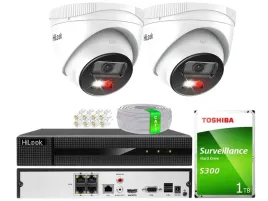 zestaw-monitoringu-dom-kamera-ip-2x-ipcam-t4-30dl-4mpx-ir-20-m