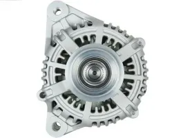 alternator-as-pl-a9035