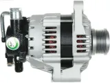 alternator-as-pl-a9035-stan-nowy