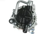 alternator-as-pl-a9035-producent-czesci-as-pl