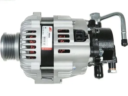 alternator-as-pl-a9035-typ-samochodu-samochody-dostawcze-samochody-osobowe