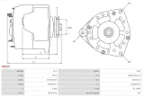 alternator-as-pl-a9035-jakosc-czesci-zgodnie-z-gvo-q-oryginal-z-logo-producenta-czesci-oem-oes