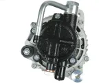 alternator-as-pl-a9035-waga-z-opakowaniem-7-kg
