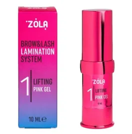 zel-do-laminacji-rzes-i-brwi-zola-color-lab-01-lifting-pink-gel-10-ml
