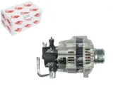 alternator-as-pl-a9035-stan-nowy-typ-samochodu-samochody-dostawcze-samochody-osobowe