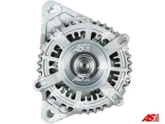 alternator-as-pl-a9035-stan-nowy-jakosc-czesci-zgodnie-z-gvo-q-oryginal-z-logo-producenta-czesci-oem-oes