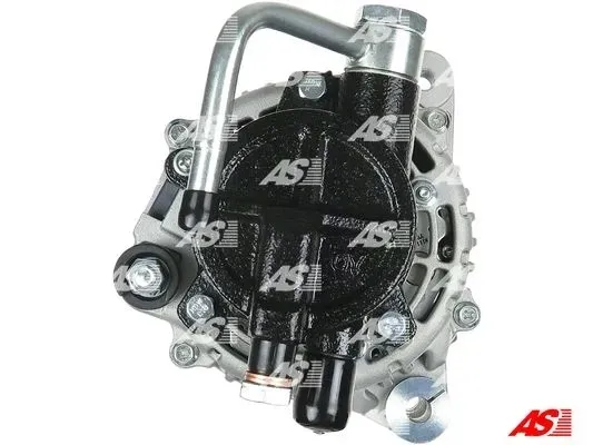 alternator-as-pl-a9035-stan-nowy-prad-ladowania-alternatora-120-a