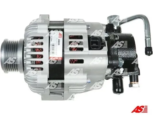alternator-as-pl-a9035-stan-nowy-waga-z-opakowaniem-7-kg