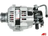 alternator-as-pl-a9035-stan-nowy-waga-z-opakowaniem-7-kg