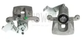 zacisk-hamulca-budweg-caliper-344781