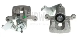 zacisk-hamulca-budweg-caliper-344781