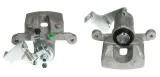 zacisk-hamulca-budweg-caliper-344781-stan-nowy