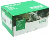 zacisk-hamulca-budweg-caliper-344781-producent-czesci-budweg-caliper
