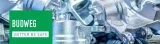 zacisk-hamulca-budweg-caliper-344781-jakosc-czesci-zgodnie-z-gvo-q-oryginal-z-logo-producenta-czesci-oem-oes