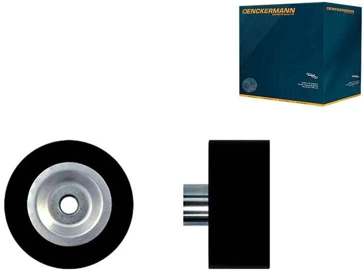 zacisk-hamulca-budweg-caliper-344781-waga-z-opakowaniem-6-kg