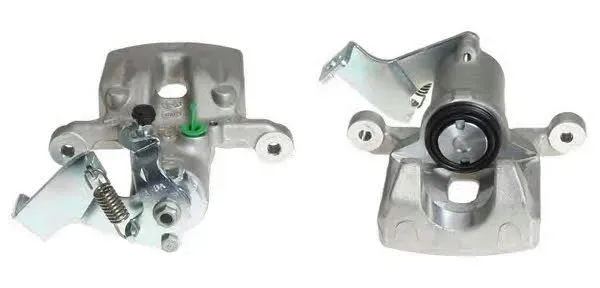 zacisk-hamulca-budweg-caliper-344781-typ-samochodu-samochody-osobowe