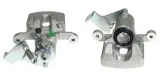 zacisk-hamulca-budweg-caliper-344781-typ-samochodu-samochody-osobowe