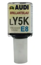 zaprawka-do-rys-10ml-audi-vw-seat-y5k-ly5k-e8-brillantblau