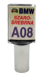 zaprawka-do-rys-10ml-bmw-a08-silver-grey-metallic-silbergrau