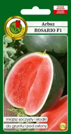 arbuz-rosario-plenny-slodki-soczysty-do-4kg-nasiona-05g