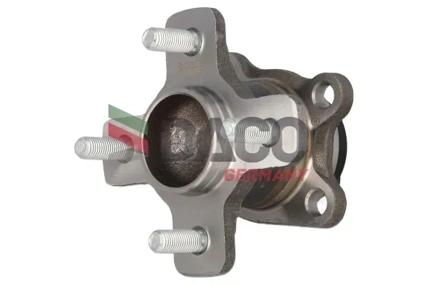 piasta-kola-daco-germany-tyl-113909-producent-czesci-daco
