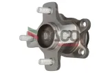 piasta-kola-daco-germany-tyl-113909-producent-czesci-daco