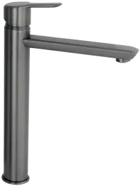 bateria-umywalkowa-wysoka-deante