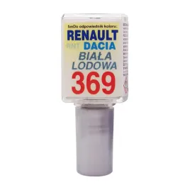 zaprawka-lakier-do-rys-10ml-renault-369-renault