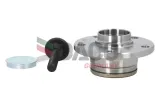 piasta-kola-daco-germany-tyl-110205-producent-czesci-daco
