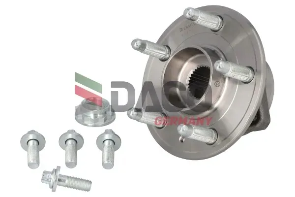 piasta-kola-daco-germany-przod-112724-producent-czesci-daco