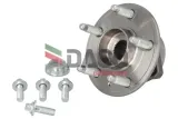 piasta-kola-daco-germany-przod-112724-producent-czesci-daco