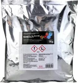 sketch-625wg-1kg-oprysk-grzybobojczy-szara-plesn-maczniak-zgnilizna