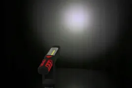 latarka-warsztatowa-mocna-3w1-led-cob-akumulator-lampka