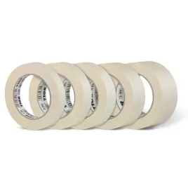 tasma-lakiernicza-38mm-x-50m-0040054-boll