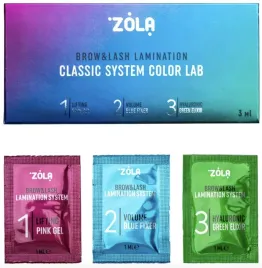 zestaw-do-laminacji-rzes-i-brwi-zola-color-lab-1-2-3-lifting-color-gel-3-ml
