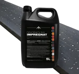 impregnat-farba-do-drewna-mandm-antracyt-5l-hydrofobowy