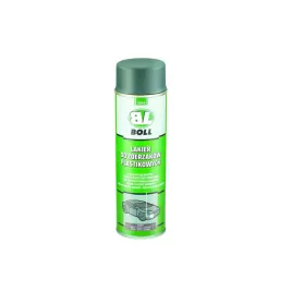 lakier-do-zderzakow-plast-0-5l-spray-001015-boll
