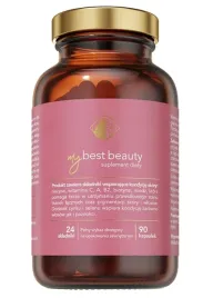mybest-beauty-uroda-paznokcie-wlosy-90-kapsulek-mybestpharm